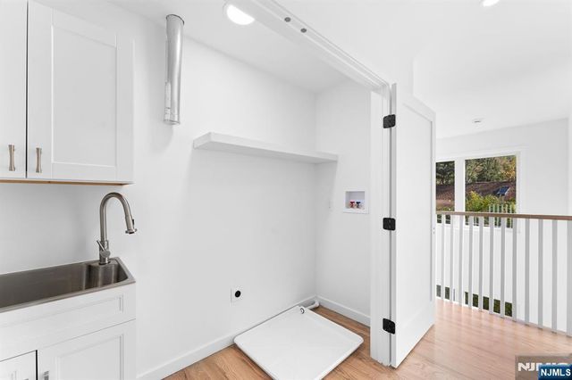 1 Four Corners Road, Blairstown, NJ 07825