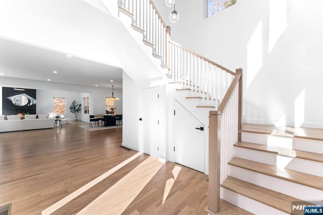 1 Four Corners Road, Blairstown, NJ 07825