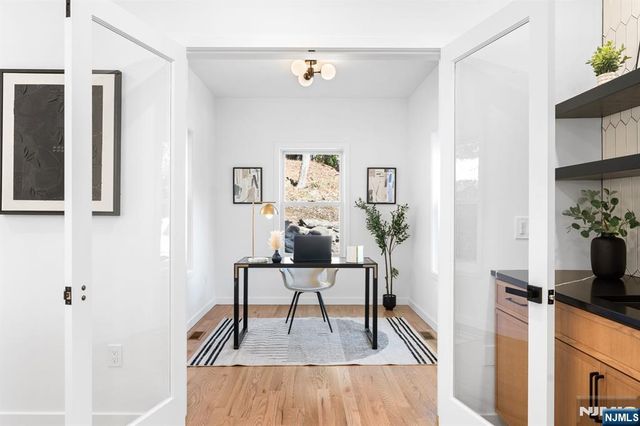 1 Four Corners Road, Blairstown, NJ 07825