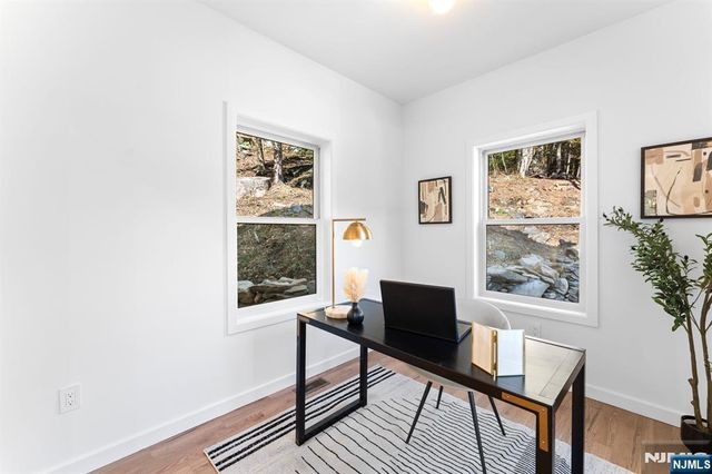 1 Four Corners Road, Blairstown, NJ 07825