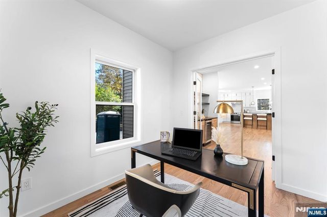 1 Four Corners Road, Blairstown, NJ 07825