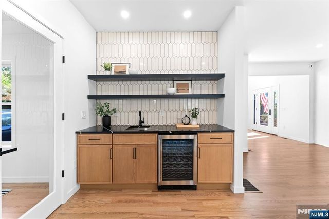 1 Four Corners Road, Blairstown, NJ 07825