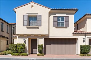 275 Rodeo 8, Irvine, CA 92602