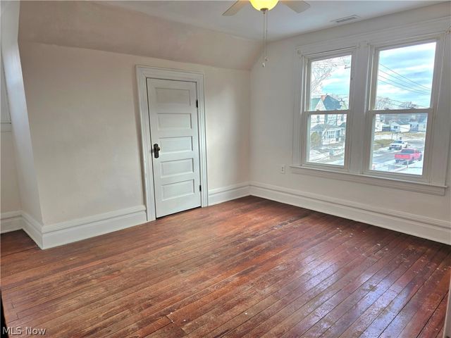 920 32th Street, Parkersburg, WV 26104