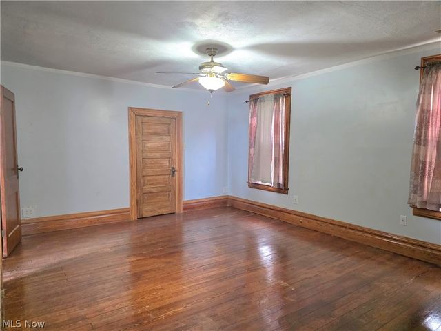 920 32th Street, Parkersburg, WV 26104