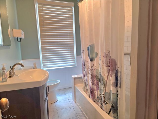 920 32th Street, Parkersburg, WV 26104