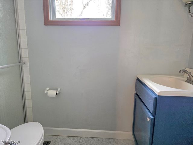 920 32th Street, Parkersburg, WV 26104