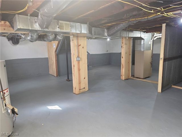 920 32th Street, Parkersburg, WV 26104