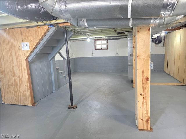 920 32th Street, Parkersburg, WV 26104