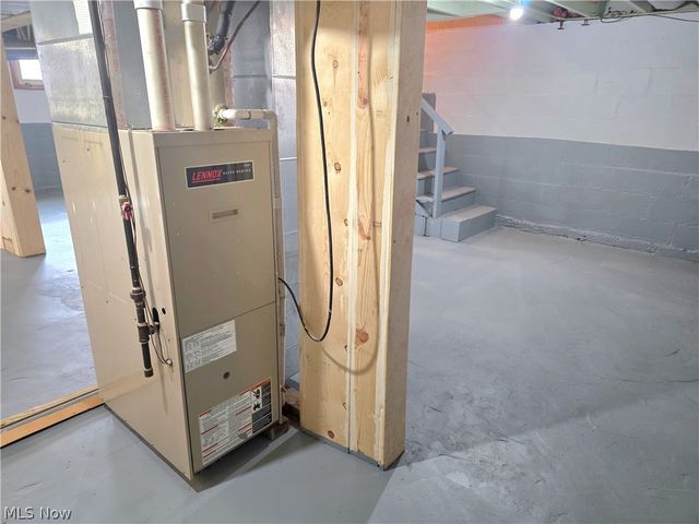 920 32th Street, Parkersburg, WV 26104