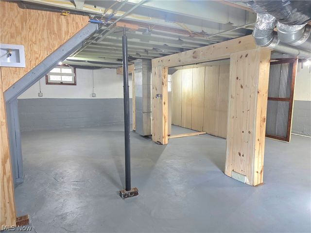 920 32th Street, Parkersburg, WV 26104