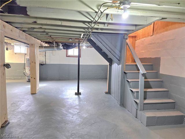 920 32th Street, Parkersburg, WV 26104