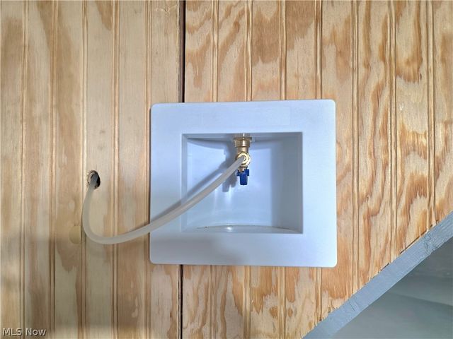 920 32th Street, Parkersburg, WV 26104