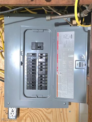 920 32th Street, Parkersburg, WV 26104