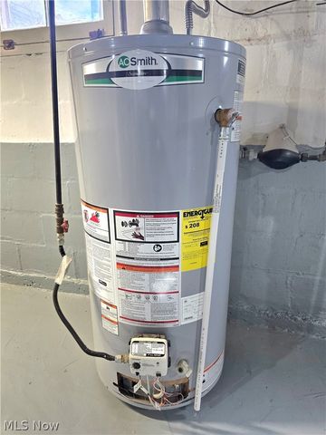 920 32th Street, Parkersburg, WV 26104