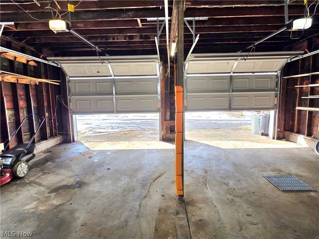 920 32th Street, Parkersburg, WV 26104