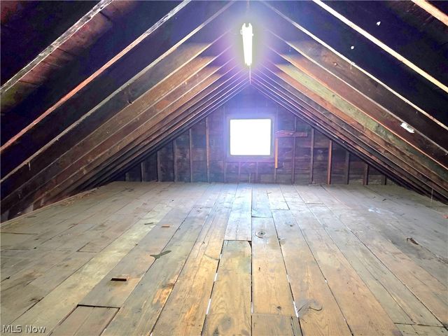 920 32th Street, Parkersburg, WV 26104