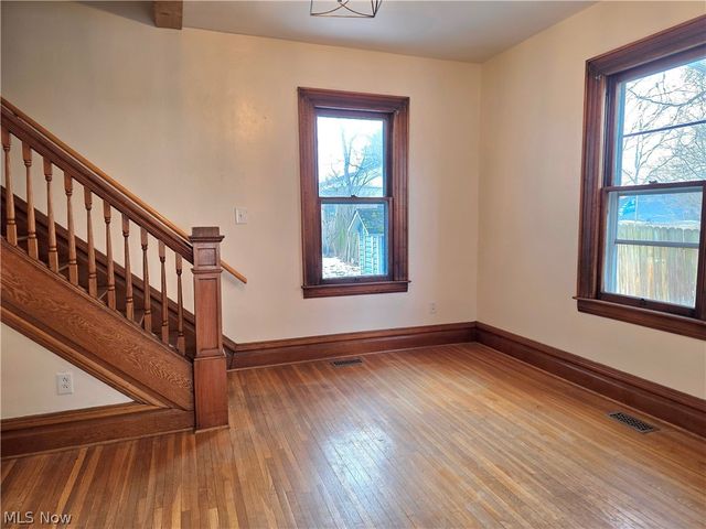 920 32th Street, Parkersburg, WV 26104