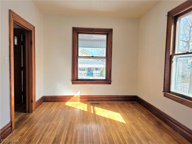 920 32th Street, Parkersburg, WV 26104