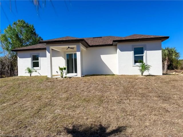2008 Alliance LN, Labelle, FL 33935