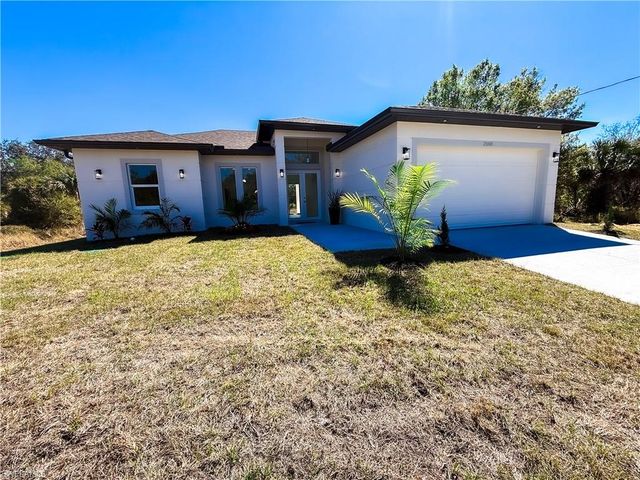 2008 Alliance LN, Labelle, FL 33935