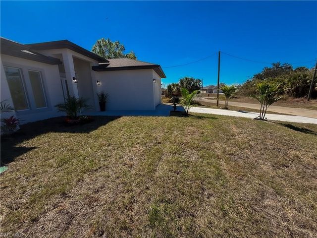 2008 Alliance LN, Labelle, FL 33935