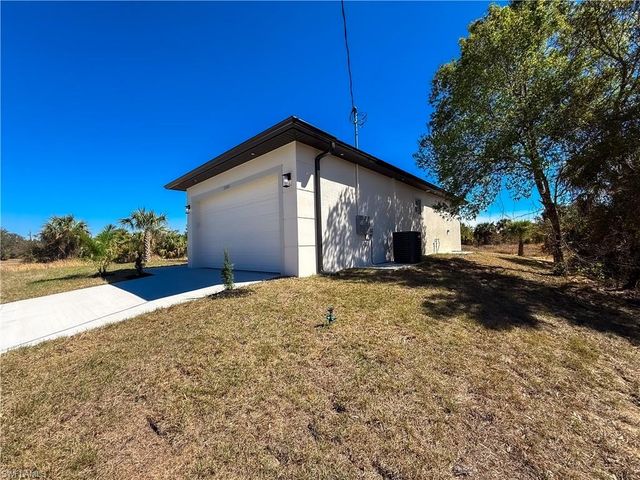 2008 Alliance LN, Labelle, FL 33935