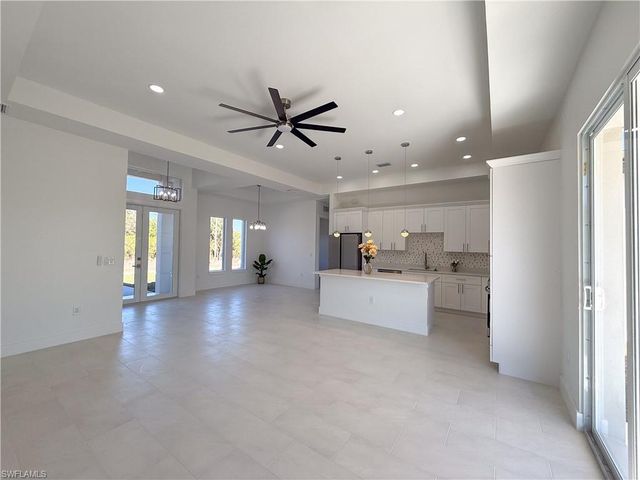 2008 Alliance LN, Labelle, FL 33935