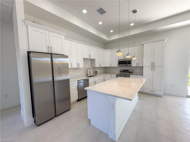 2008 Alliance LN, Labelle, FL 33935