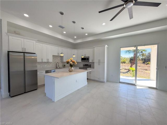 2008 Alliance LN, Labelle, FL 33935