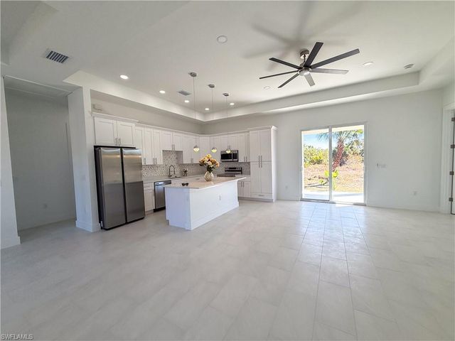 2008 Alliance LN, Labelle, FL 33935