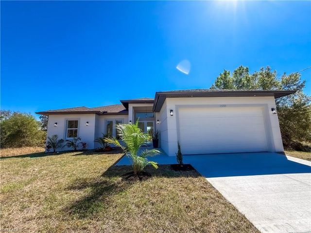 2008 Alliance LN, Labelle, FL 33935