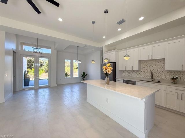 2008 Alliance LN, Labelle, FL 33935