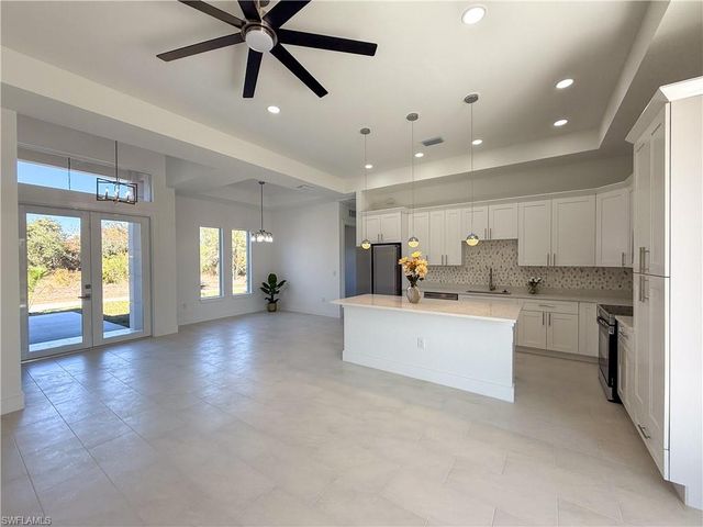 2008 Alliance LN, Labelle, FL 33935