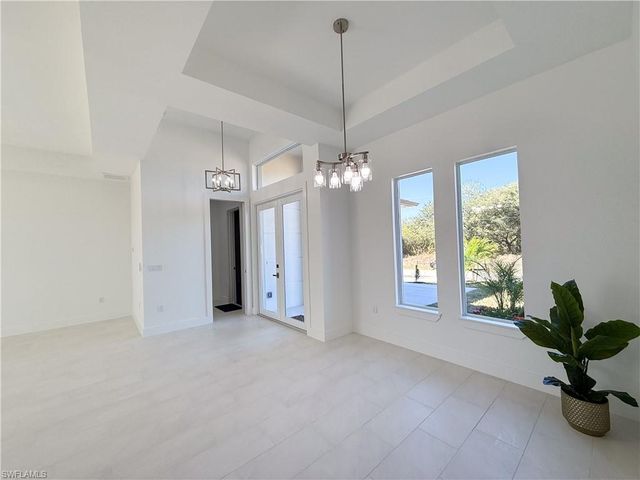 2008 Alliance LN, Labelle, FL 33935