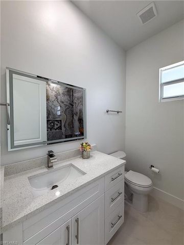 2008 Alliance LN, Labelle, FL 33935