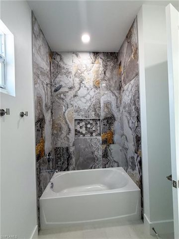 2008 Alliance LN, Labelle, FL 33935