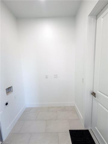 2008 Alliance LN, Labelle, FL 33935