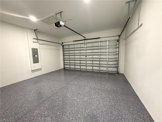 2008 Alliance LN, Labelle, FL 33935