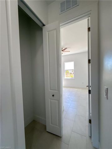 2008 Alliance LN, Labelle, FL 33935