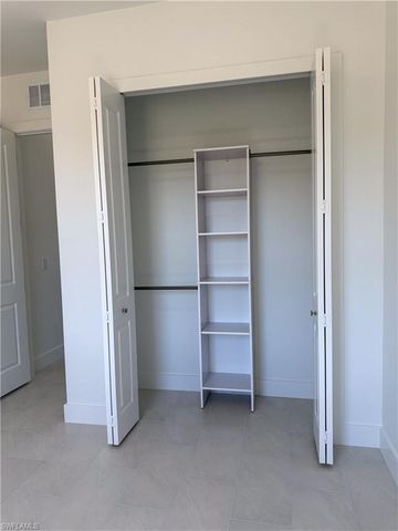 2008 Alliance LN, Labelle, FL 33935