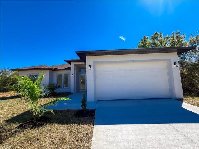 2008 Alliance LN, Labelle, FL 33935