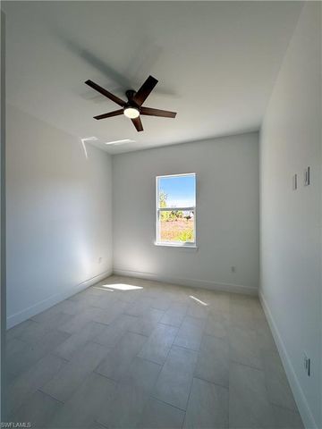 2008 Alliance LN, Labelle, FL 33935