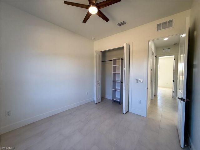 2008 Alliance LN, Labelle, FL 33935