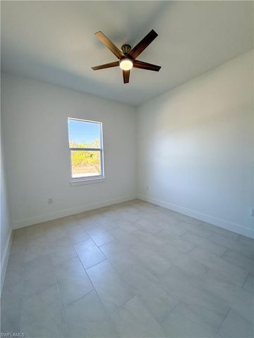 2008 Alliance LN, Labelle, FL 33935