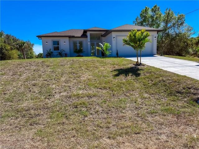 2008 Alliance LN, Labelle, FL 33935