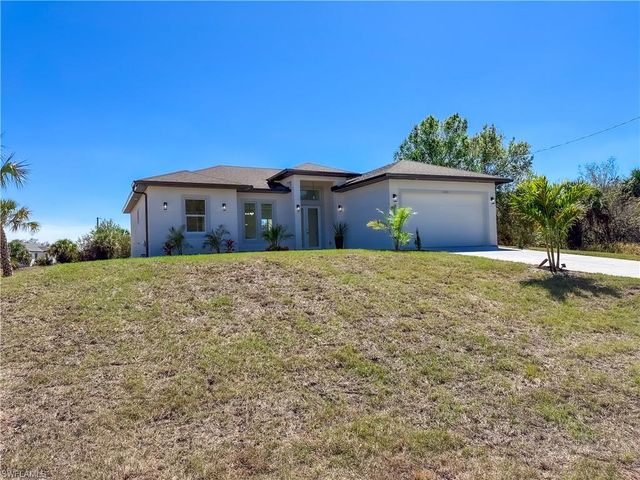 2008 Alliance LN, Labelle, FL 33935