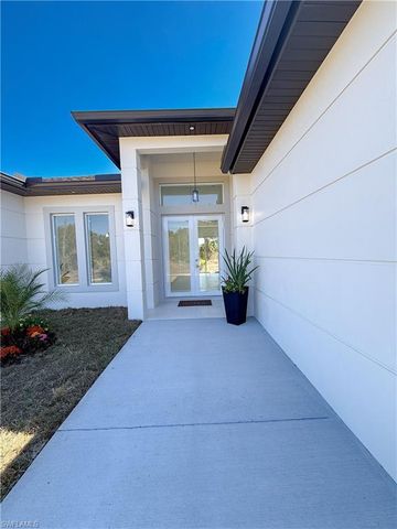 2008 Alliance LN, Labelle, FL 33935