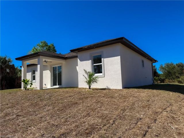 2008 Alliance LN, Labelle, FL 33935