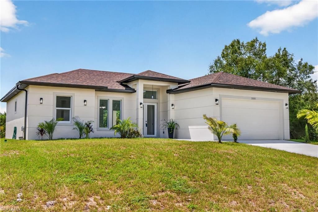2008 Alliance LN, LABELLE, FL 33935 — photo 2
